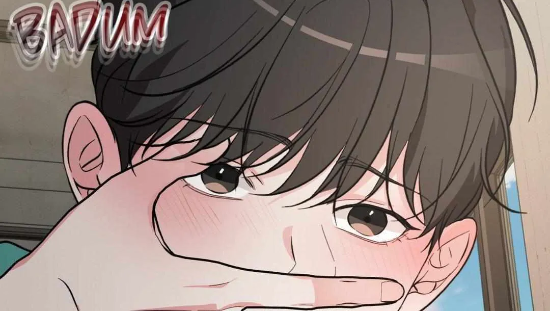 Thanatos (SSOS) Chapter 17 page 75 - 