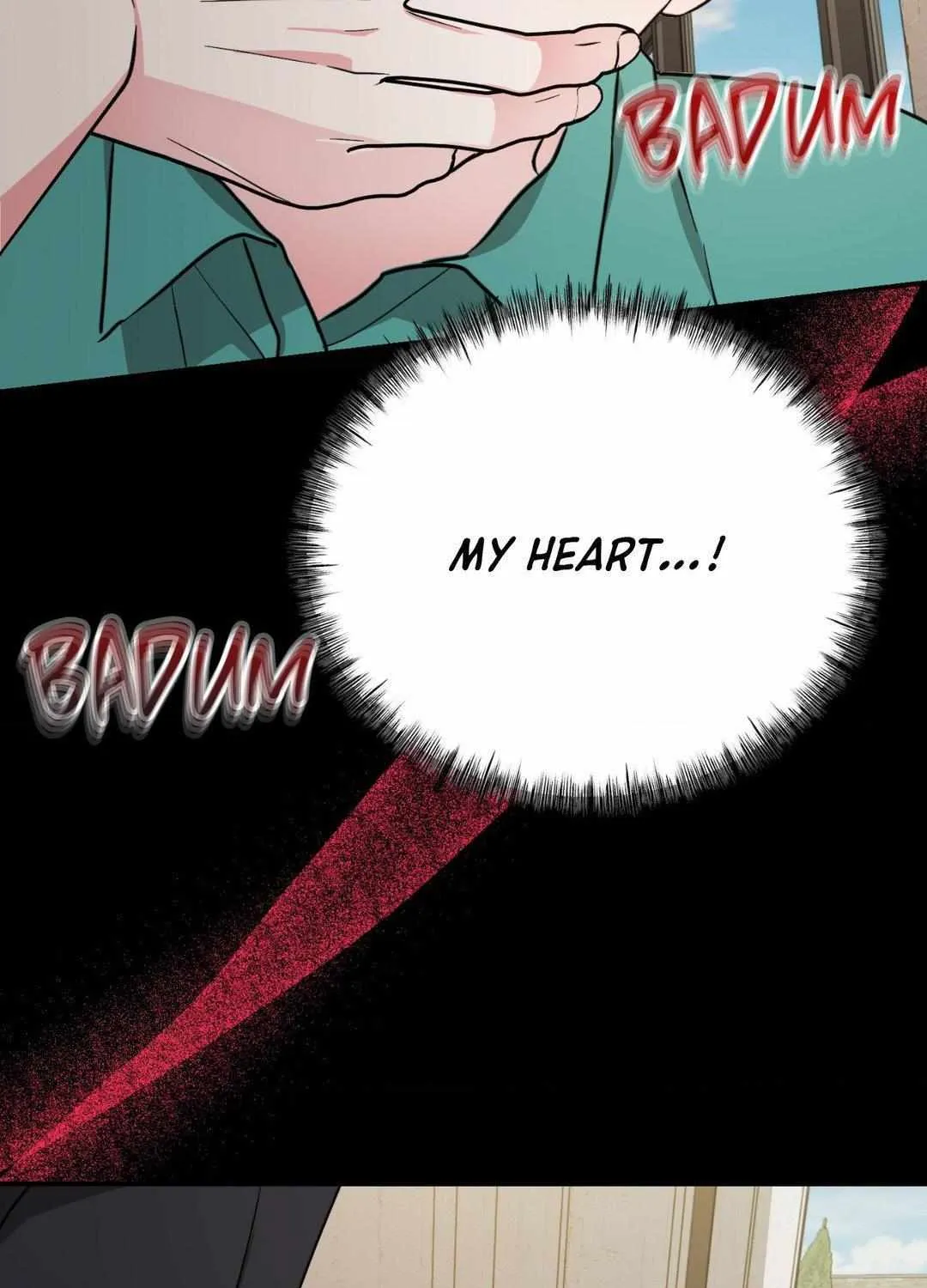 Thanatos (SSOS) Chapter 17 page 76 - 