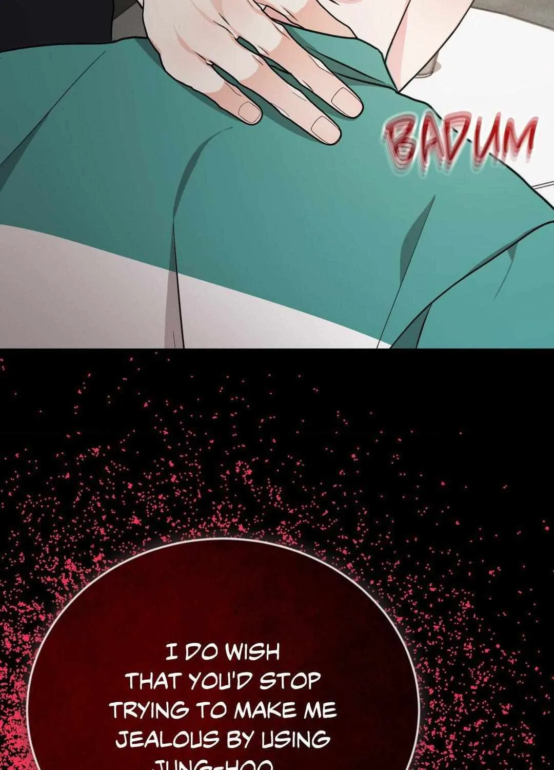 Thanatos (SSOS) Chapter 17 page 78 - 