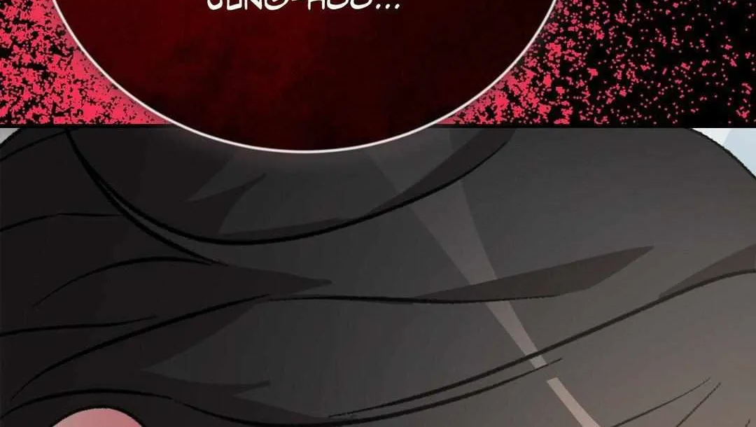 Thanatos (SSOS) Chapter 17 page 79 - 