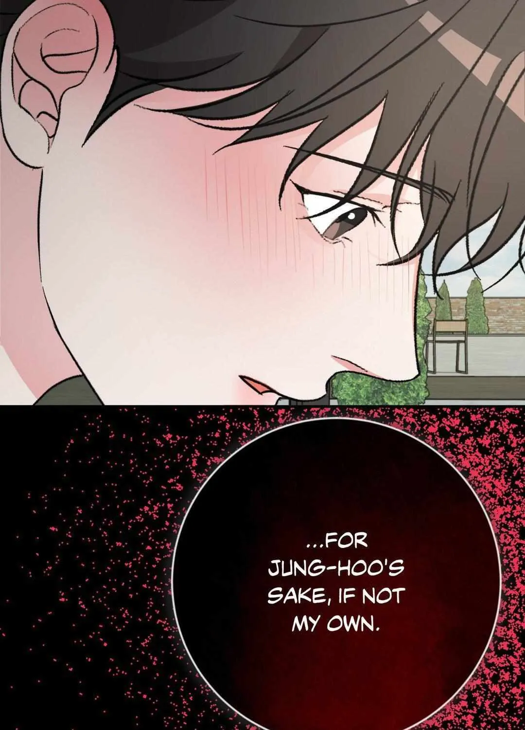 Thanatos (SSOS) Chapter 17 page 80 - 
