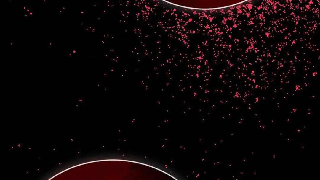 Thanatos (SSOS) Chapter 17 page 81 - 