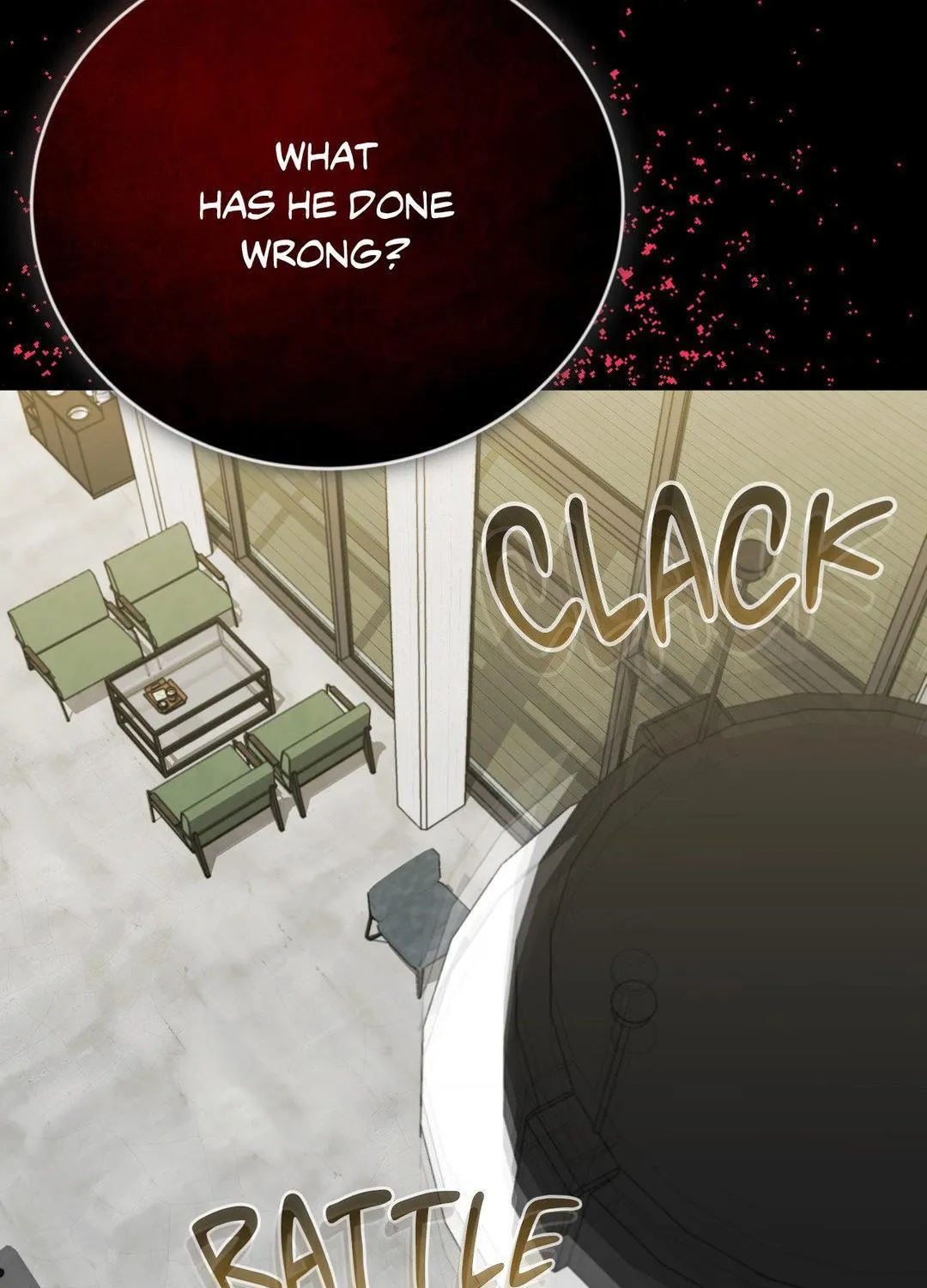 Thanatos (SSOS) Chapter 17 page 82 - 