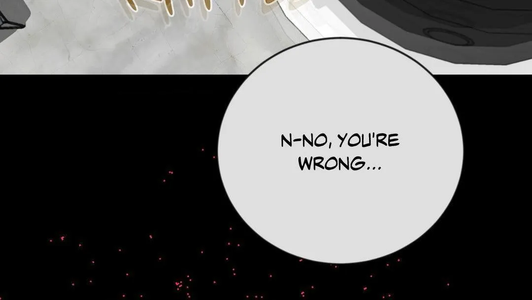 Thanatos (SSOS) Chapter 17 page 83 - 