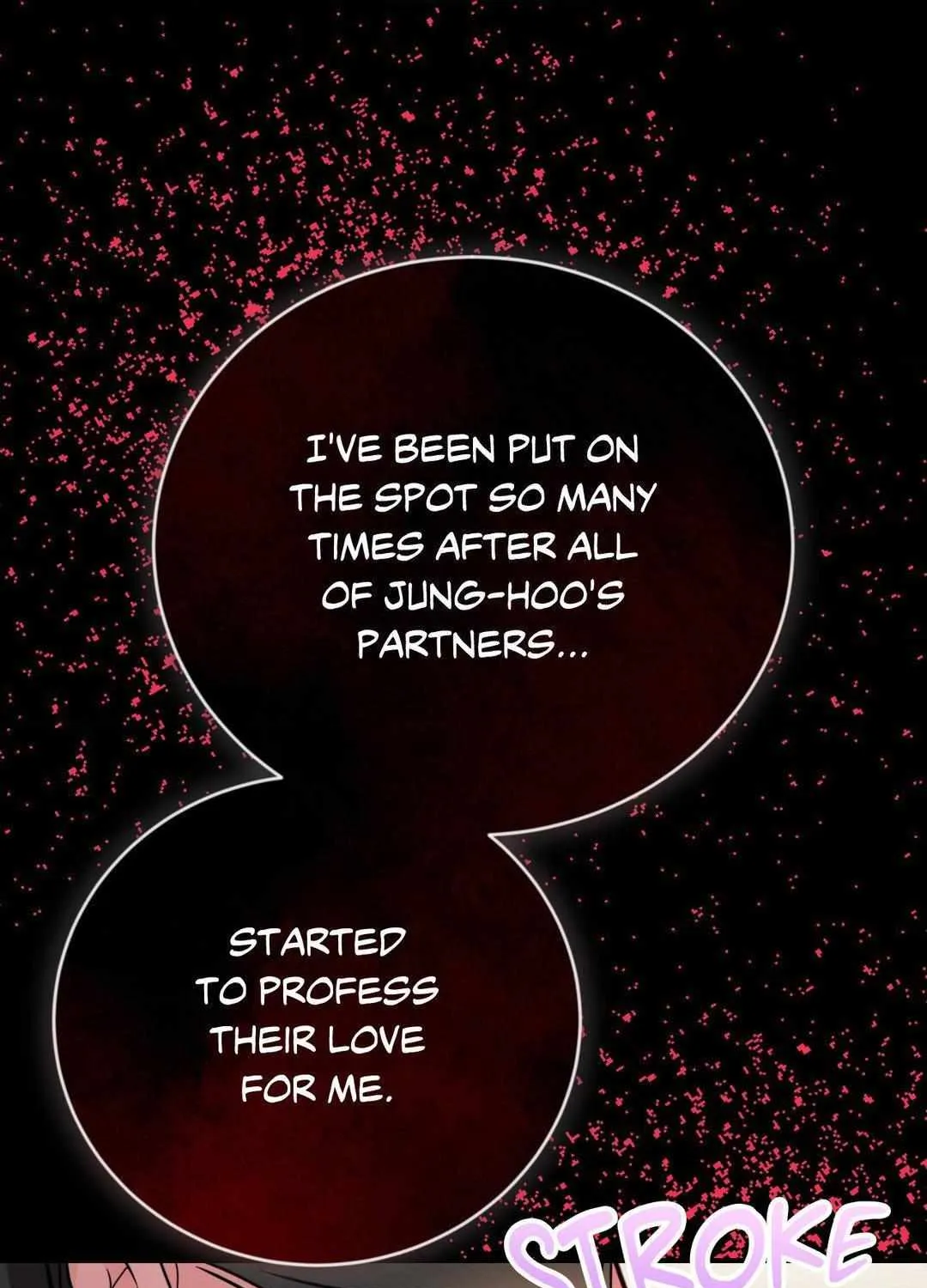 Thanatos (SSOS) Chapter 17 page 84 - 