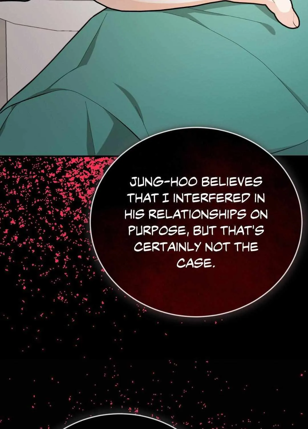 Thanatos (SSOS) Chapter 17 page 86 - 