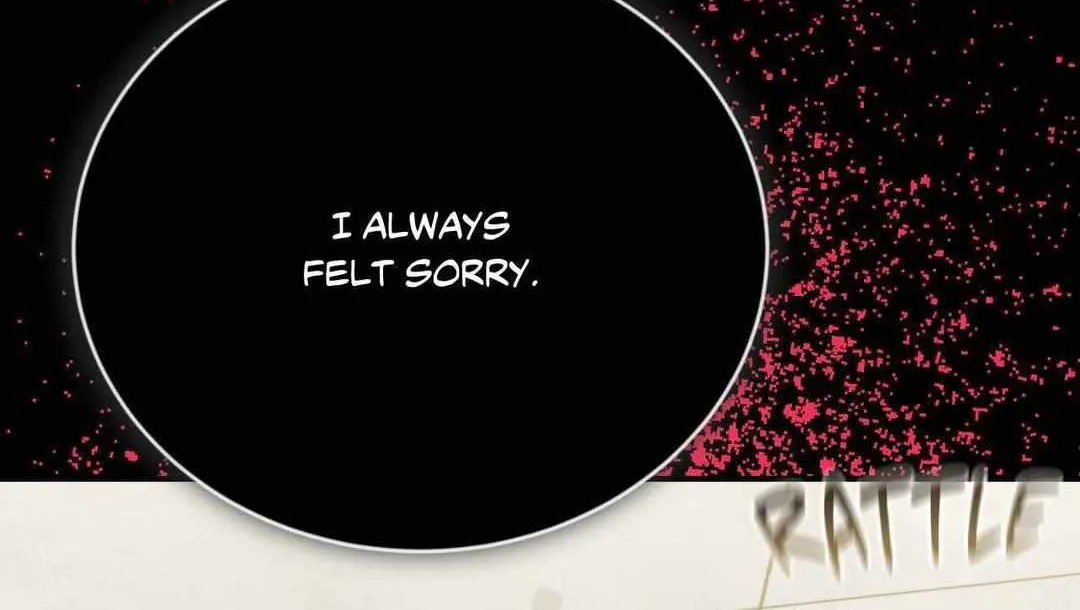 Thanatos (SSOS) Chapter 17 page 87 - 
