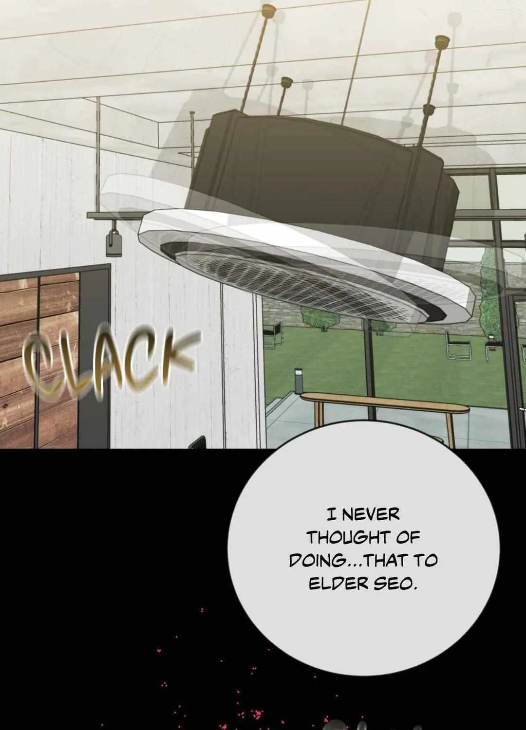 Thanatos (SSOS) Chapter 17 page 88 - 