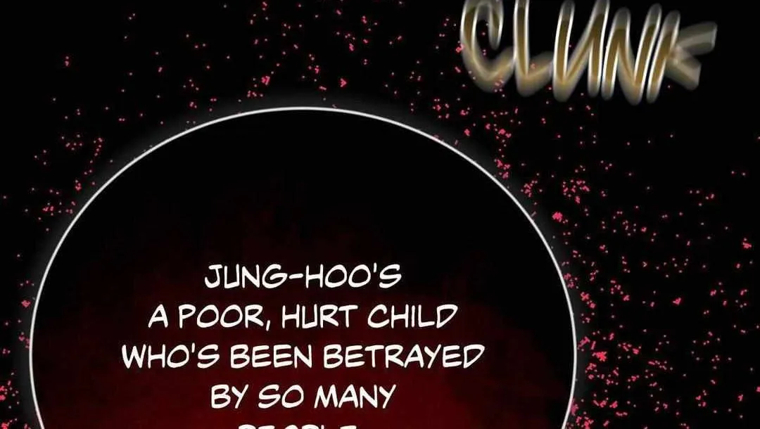 Thanatos (SSOS) Chapter 17 page 89 - 