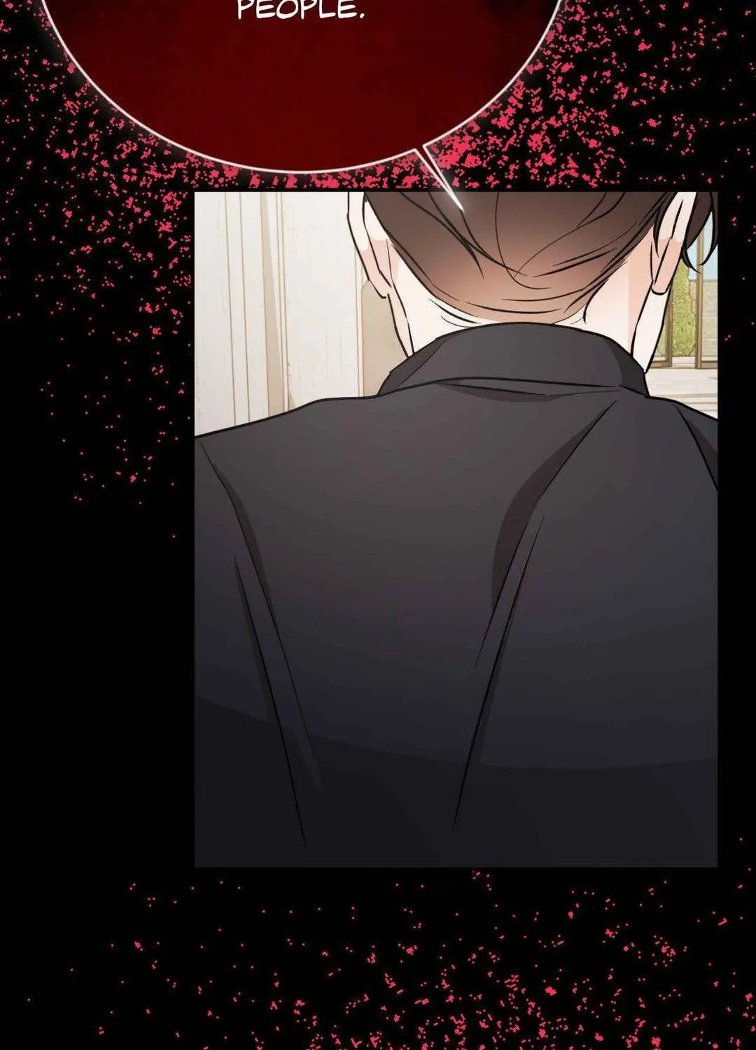 Thanatos (SSOS) Chapter 17 page 90 - 