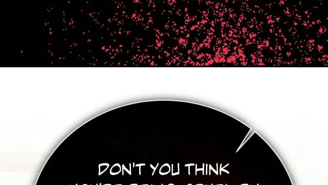 Thanatos (SSOS) Chapter 17 page 91 - 