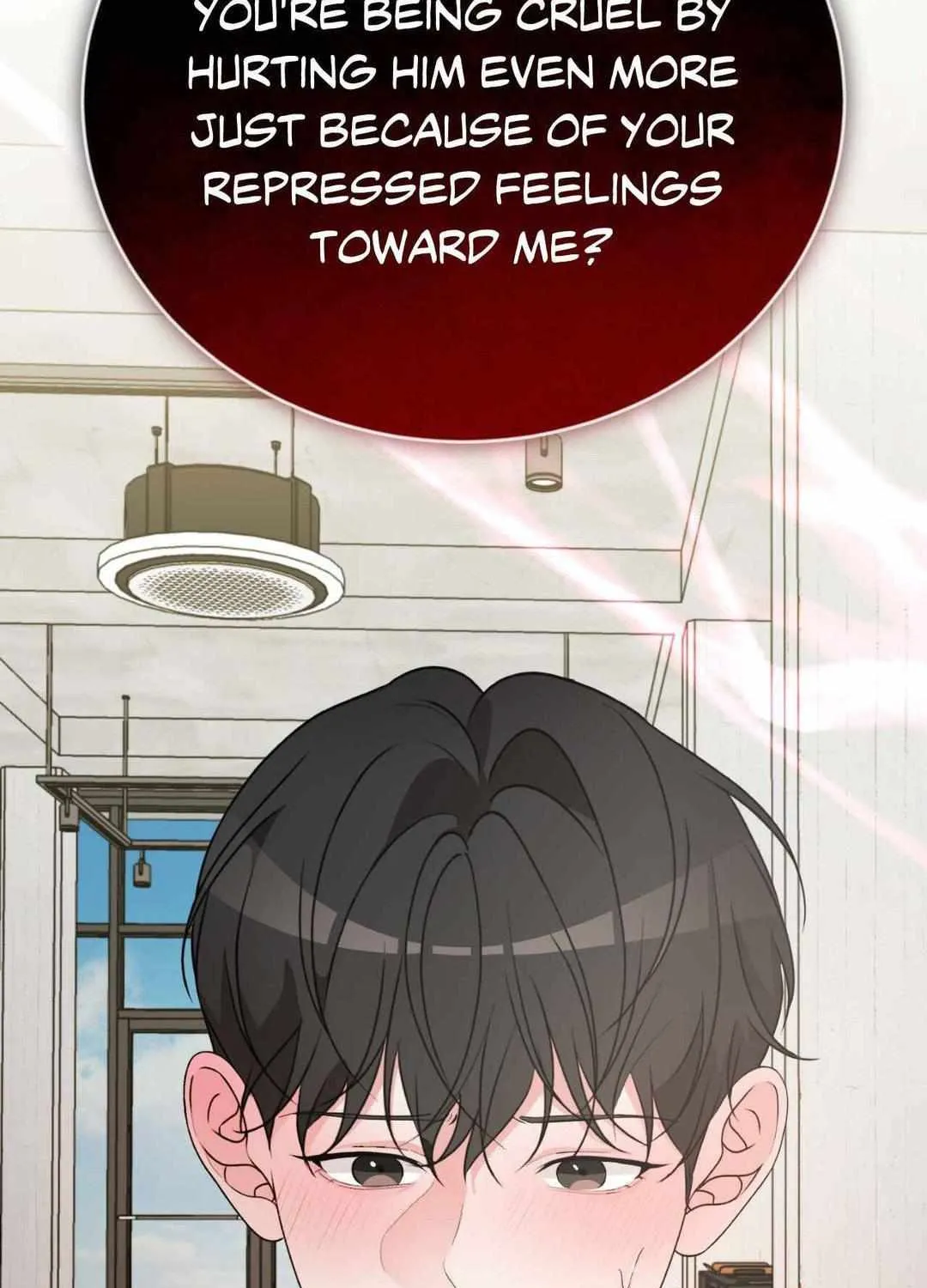Thanatos (SSOS) Chapter 17 page 92 - 