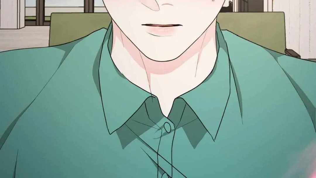 Thanatos (SSOS) Chapter 17 page 93 - 