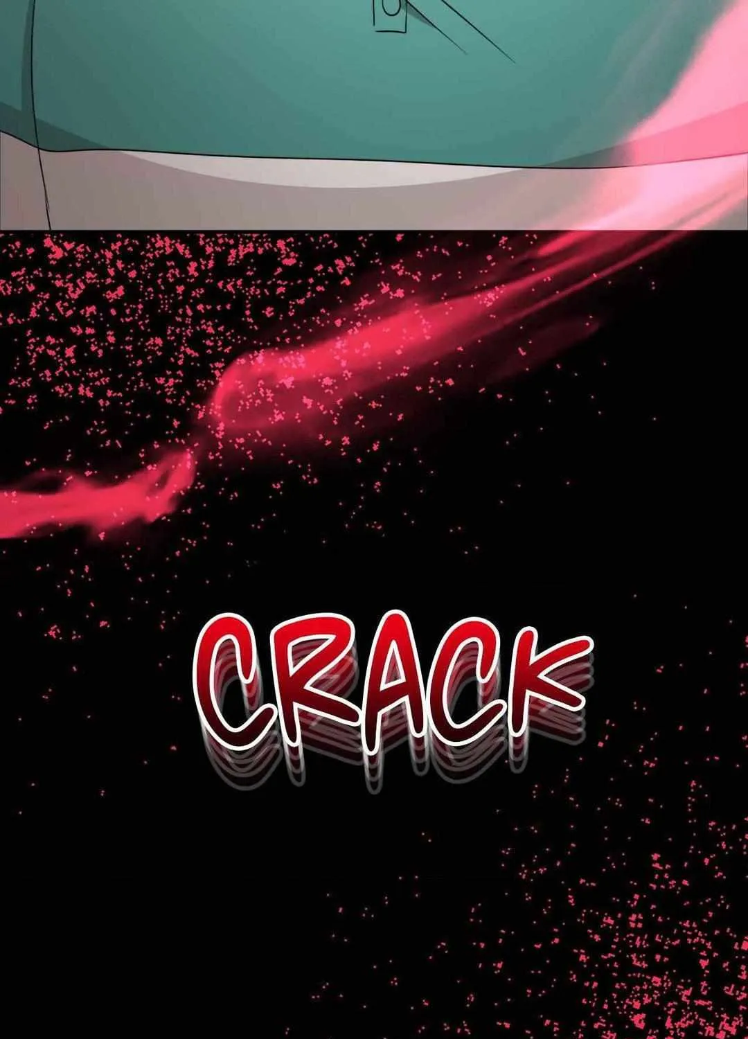 Thanatos (SSOS) Chapter 17 page 94 - 