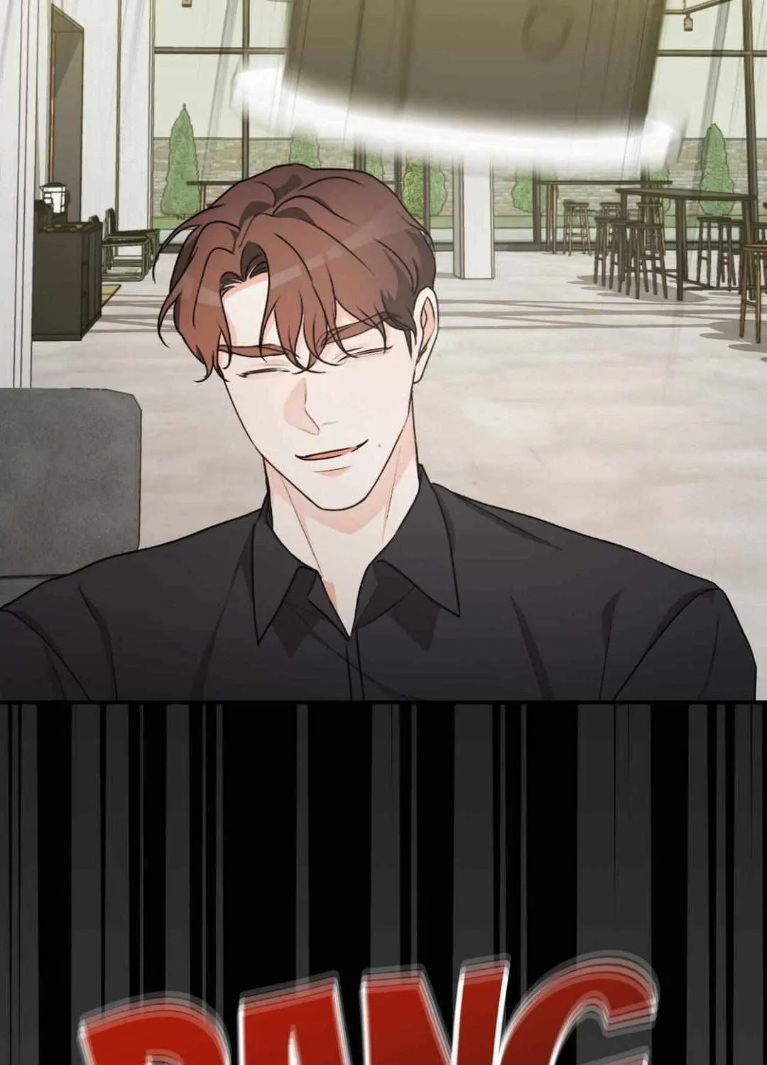 Thanatos (SSOS) Chapter 17 page 96 - 