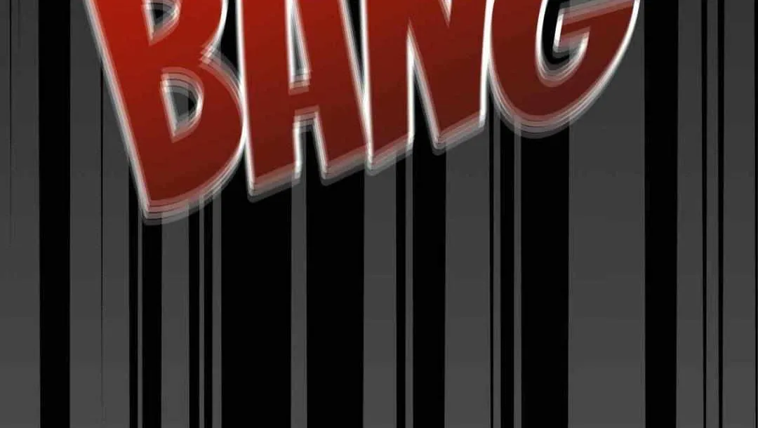 Thanatos (SSOS) Chapter 17 page 97 - 