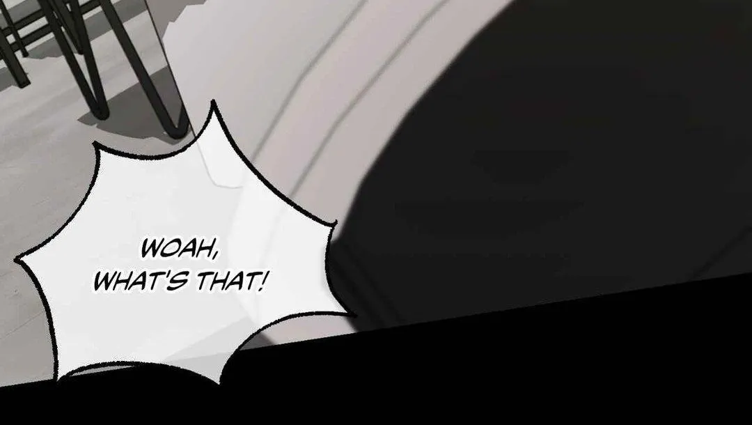 Thanatos (SSOS) Chapter 17 page 99 - 