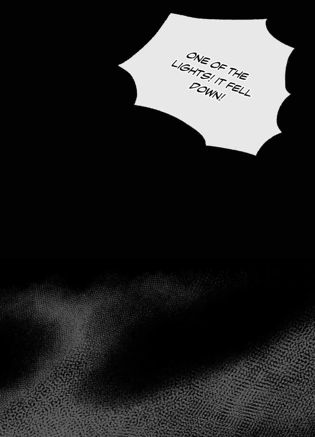 Thanatos (SSOS) Chapter 17 page 100 - 