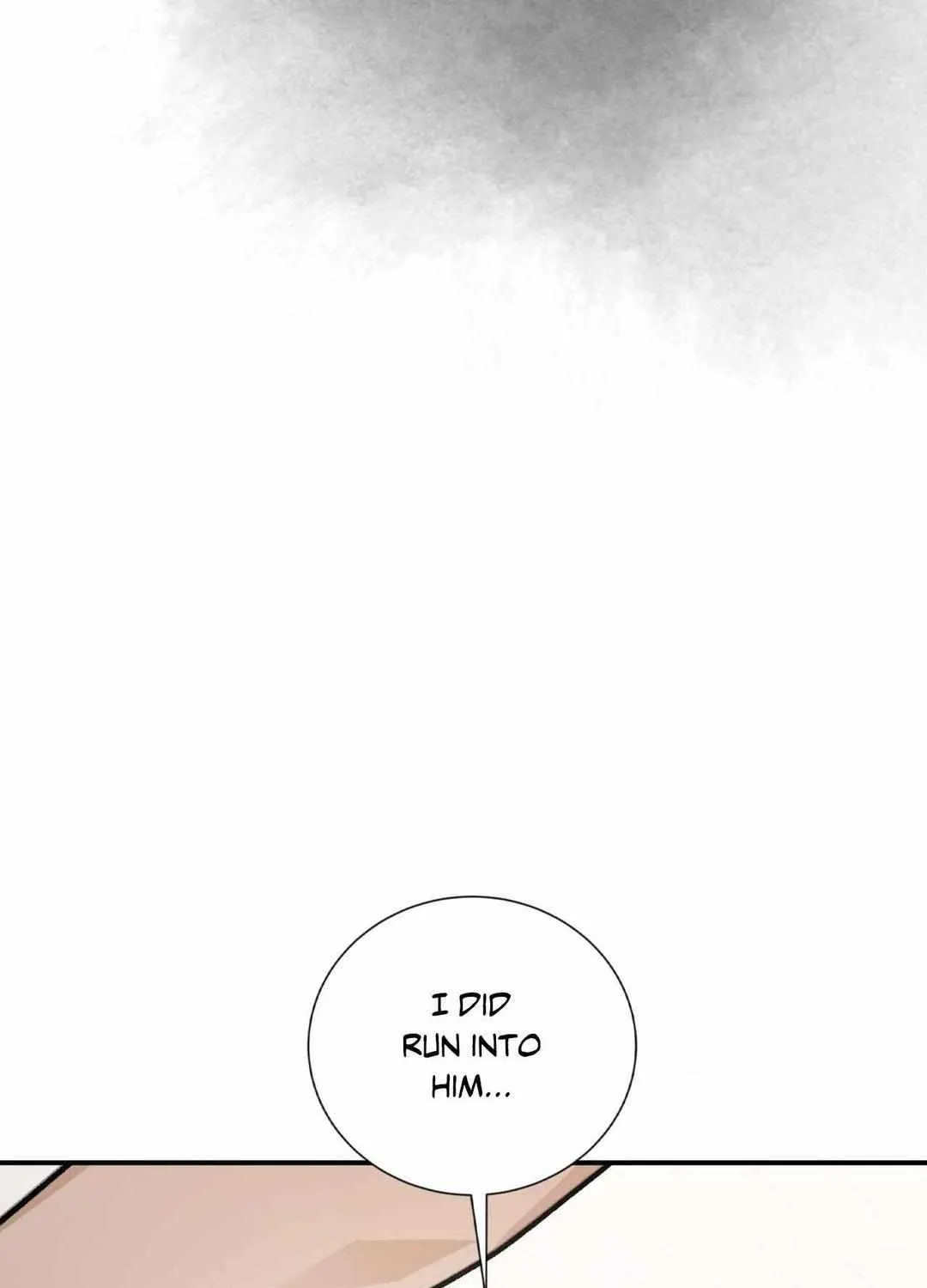 Thanatos (SSOS) Chapter 18 page 11 - 