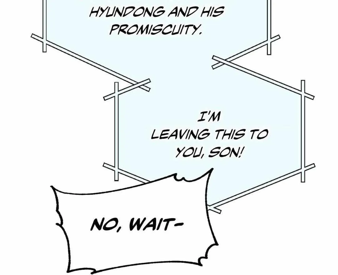 Thanatos (SSOS) Chapter 18 page 101 - 