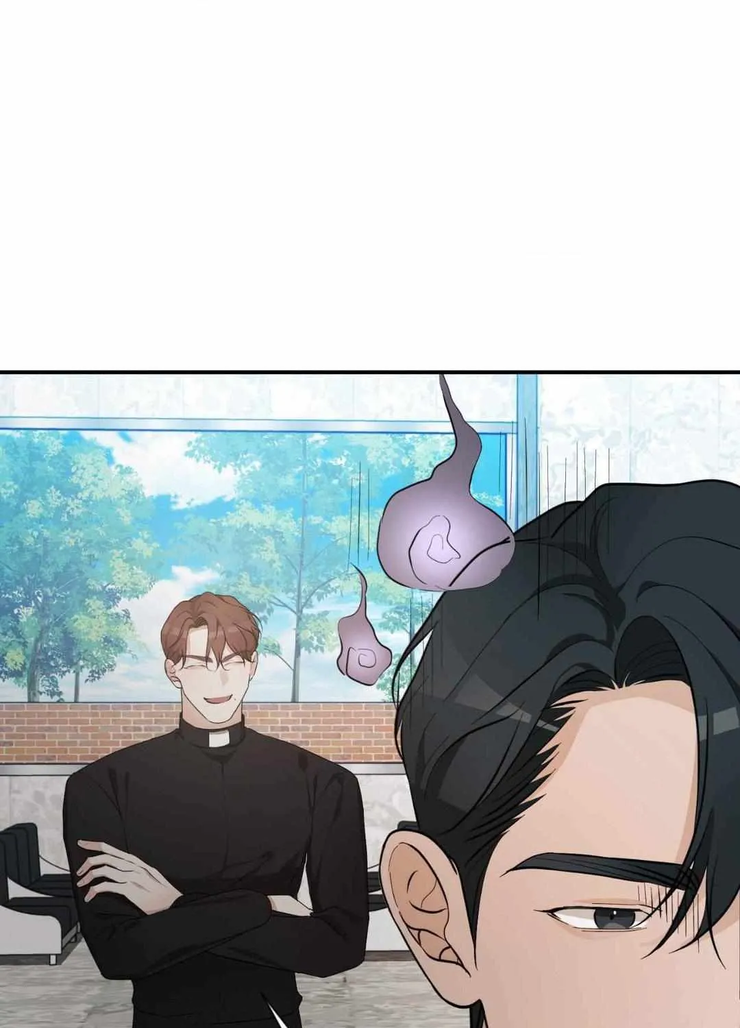 Thanatos (SSOS) Chapter 18 page 102 - 