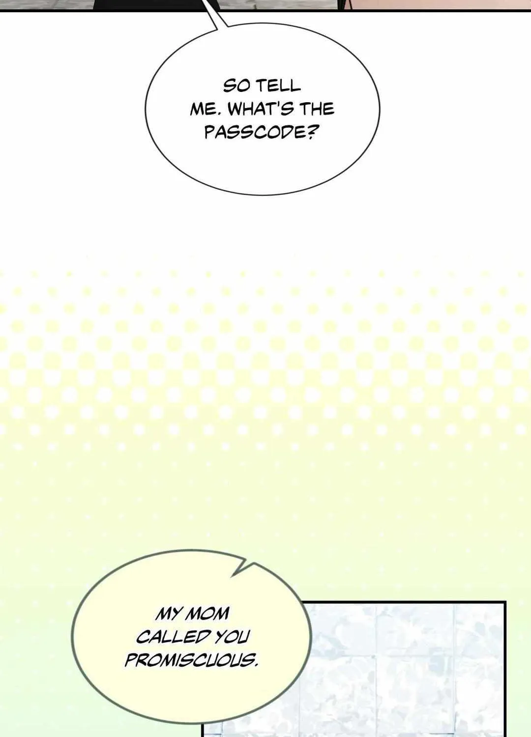 Thanatos (SSOS) Chapter 18 page 103 - 
