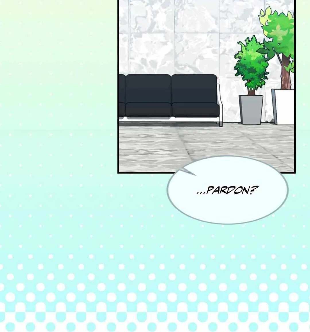 Thanatos (SSOS) Chapter 18 page 104 - 