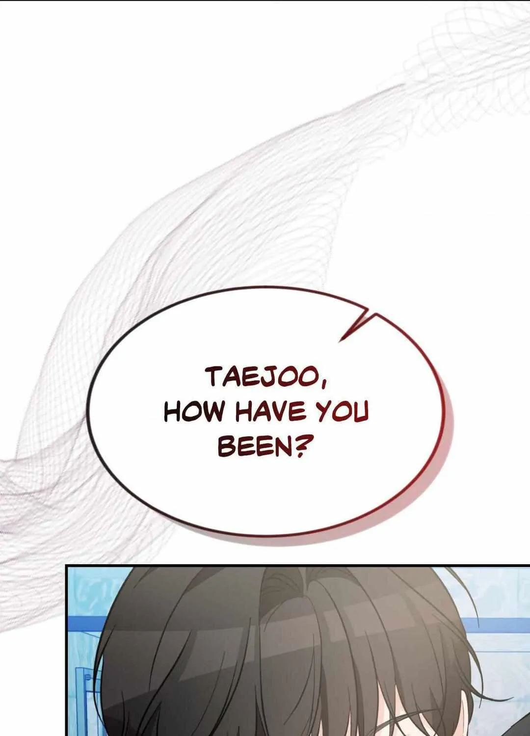 Thanatos (SSOS) Chapter 18 page 109 - 