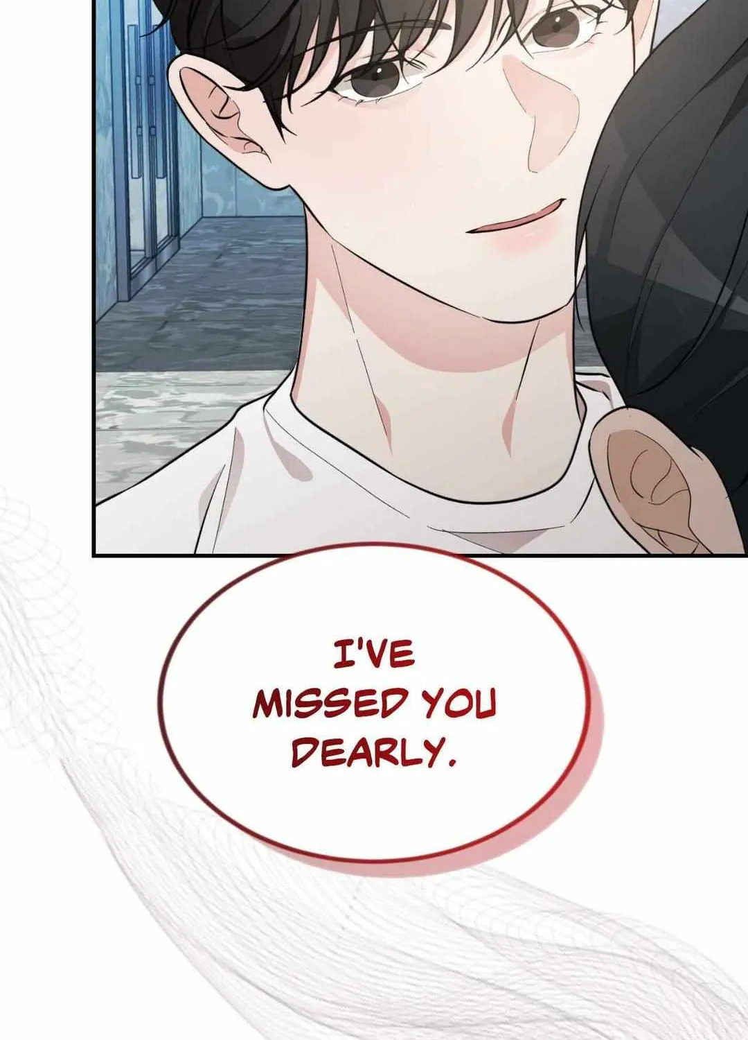 Thanatos (SSOS) Chapter 18 page 110 - 