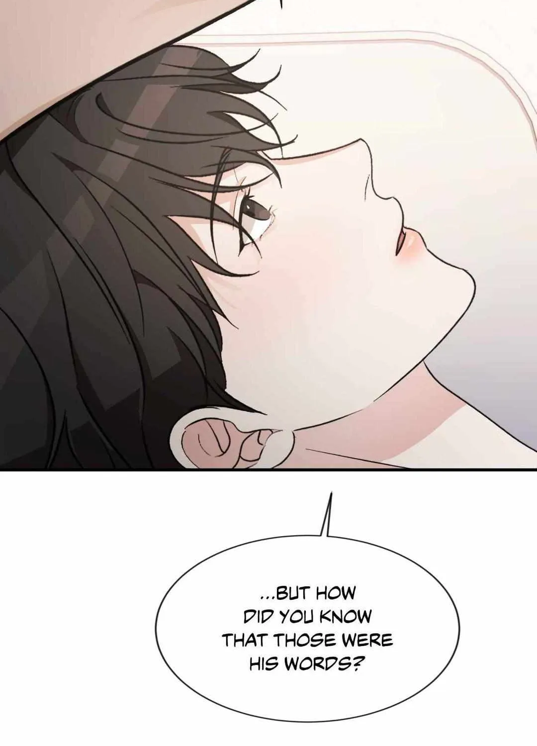 Thanatos (SSOS) Chapter 18 page 12 - 