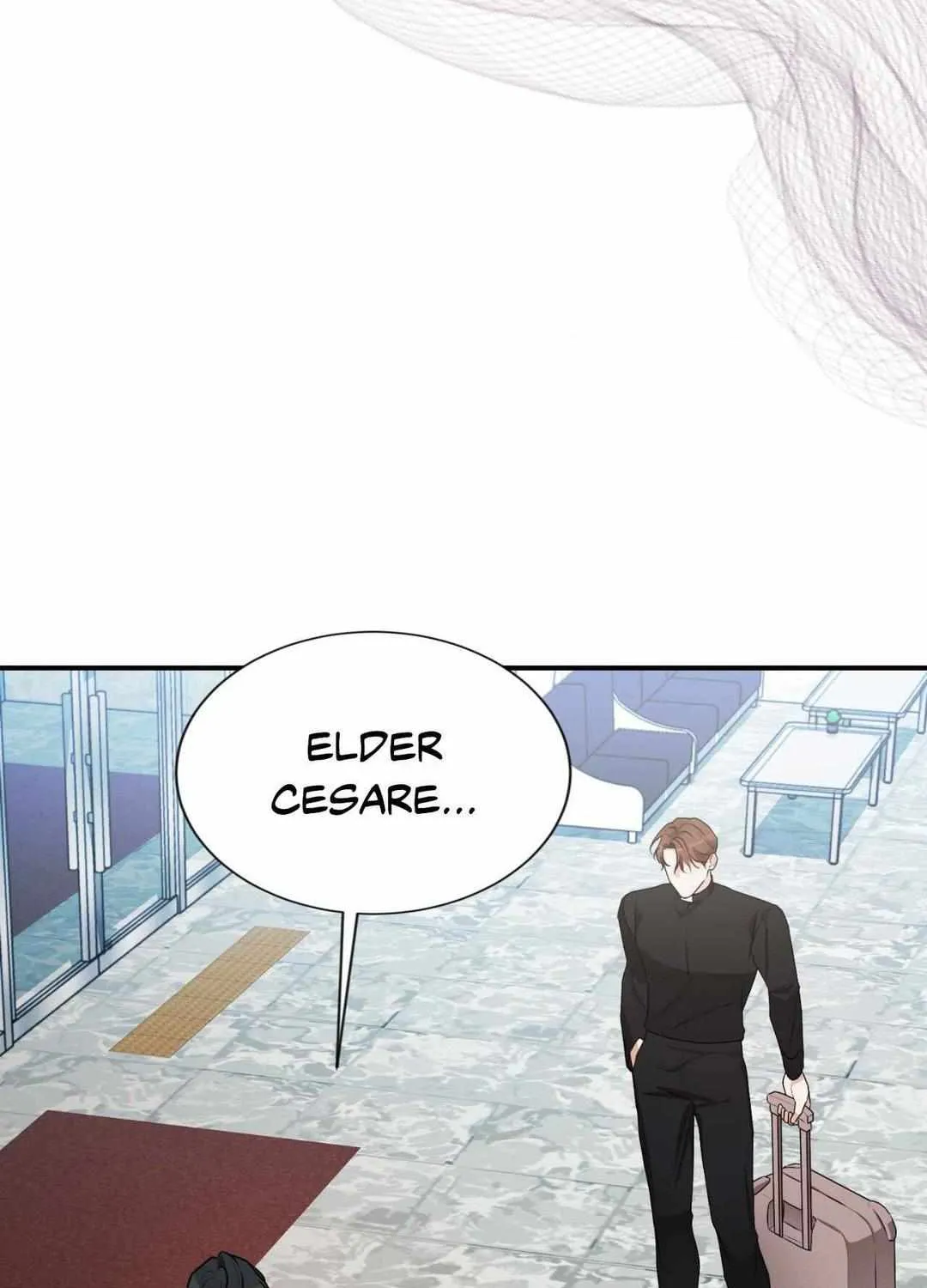 Thanatos (SSOS) Chapter 18 page 111 - 