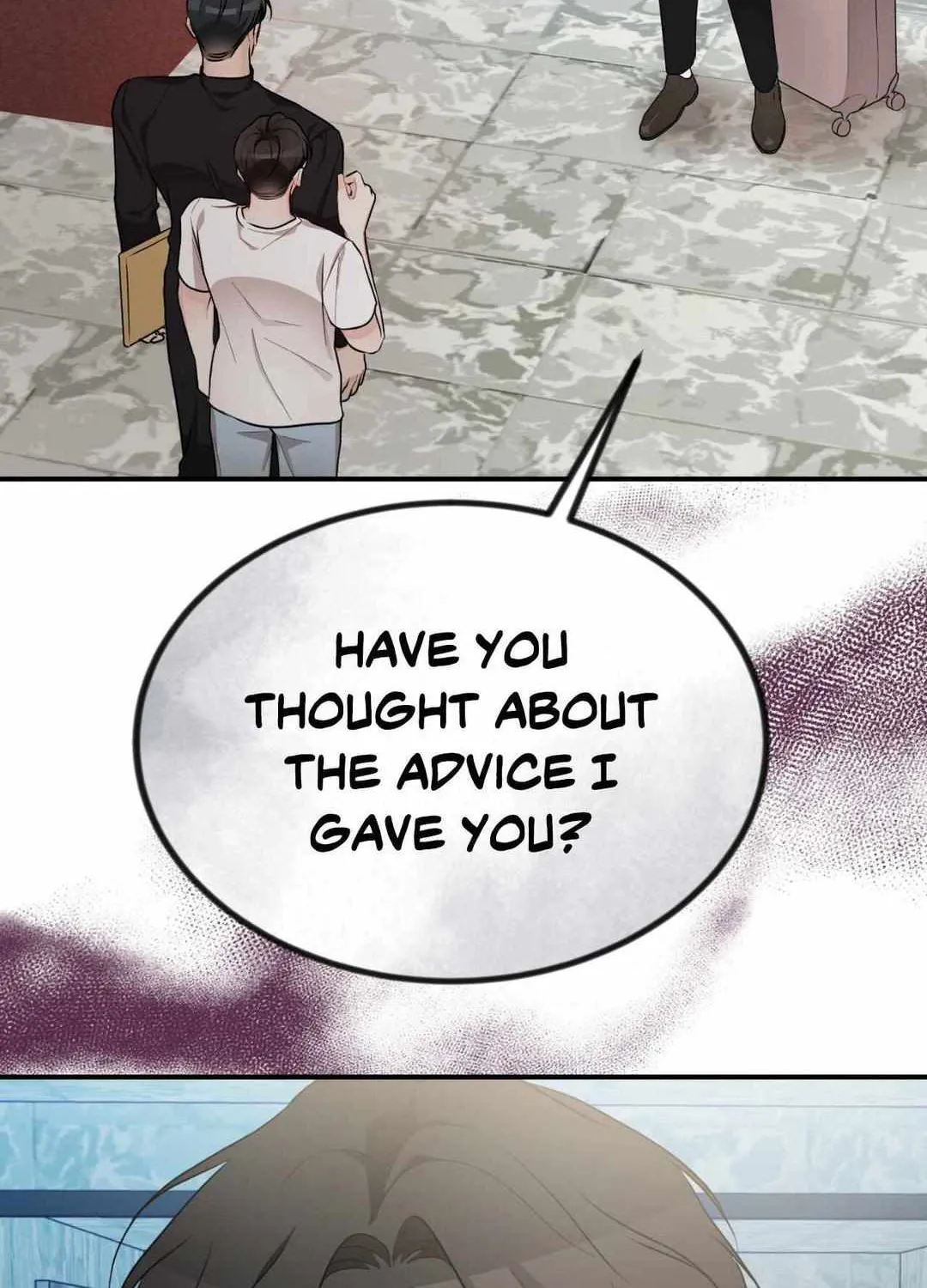 Thanatos (SSOS) Chapter 18 page 112 - 