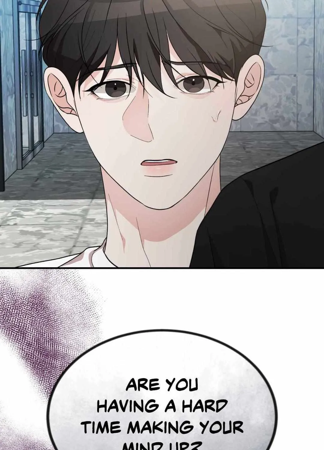 Thanatos (SSOS) Chapter 18 page 113 - 