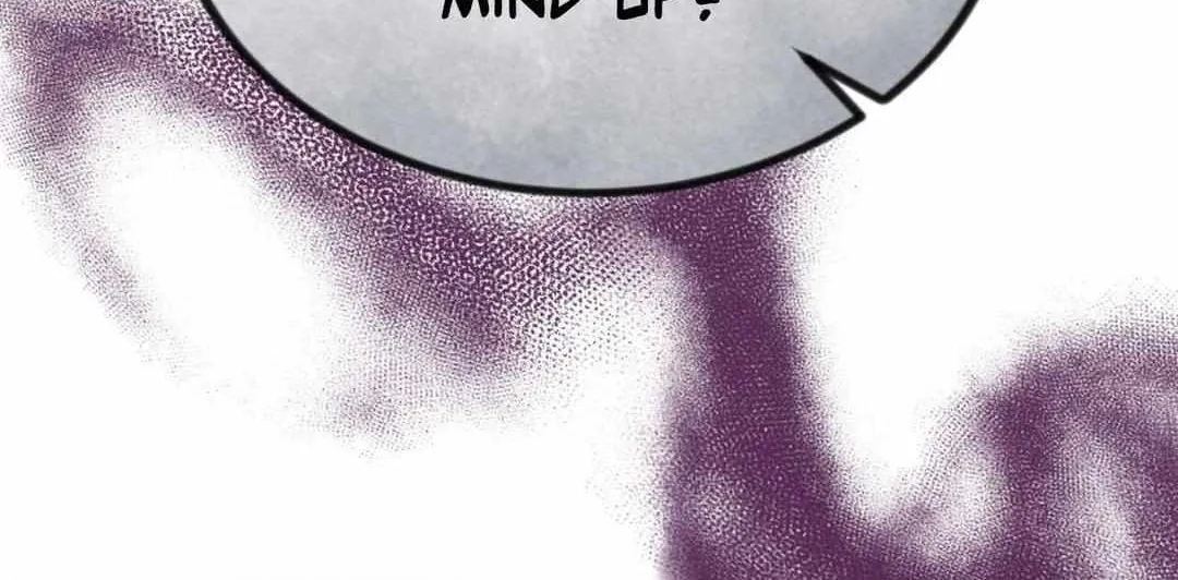 Thanatos (SSOS) Chapter 18 page 114 - 