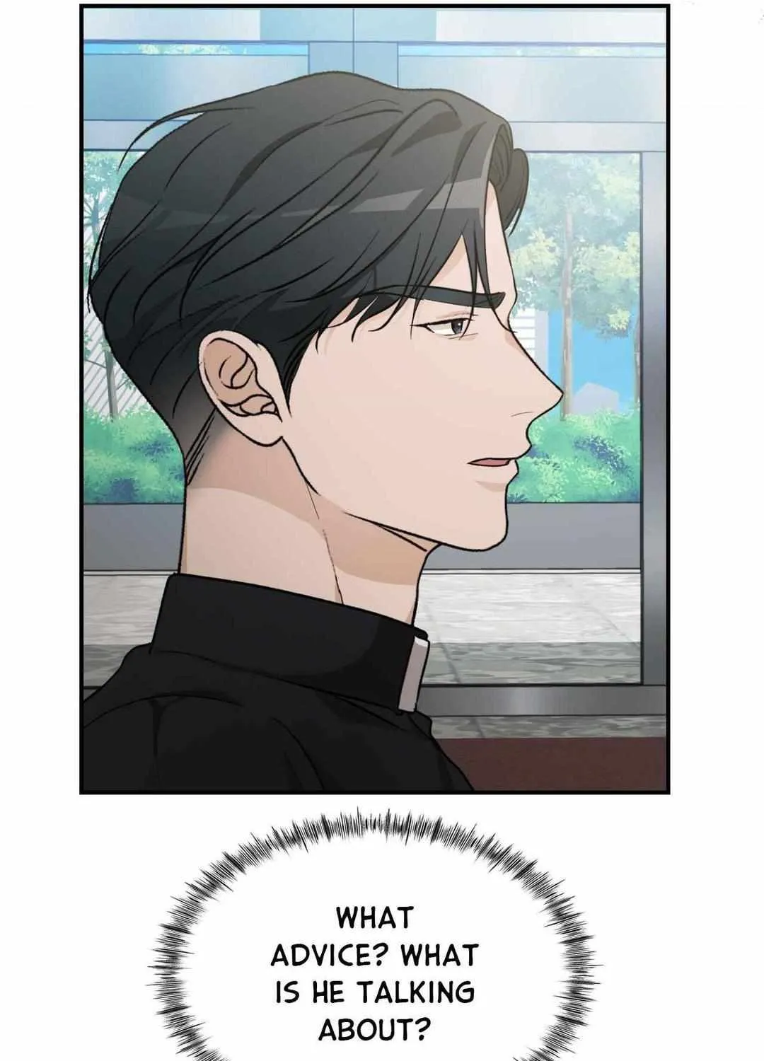 Thanatos (SSOS) Chapter 18 page 115 - 