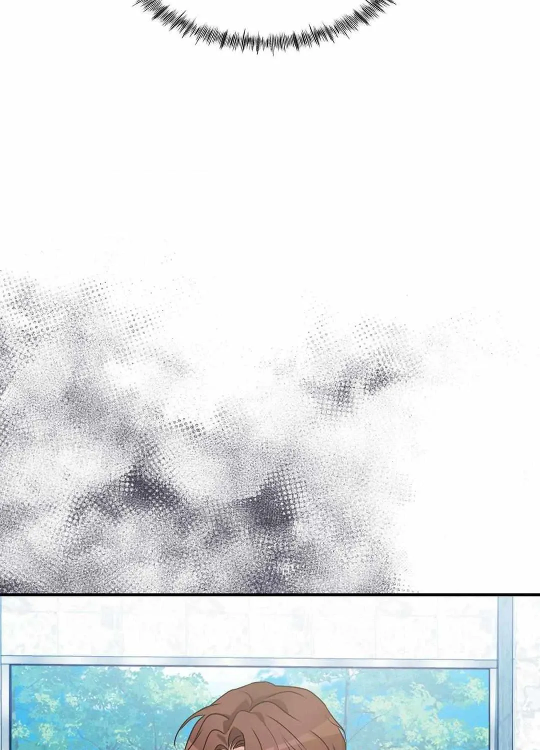 Thanatos (SSOS) Chapter 18 page 116 - 