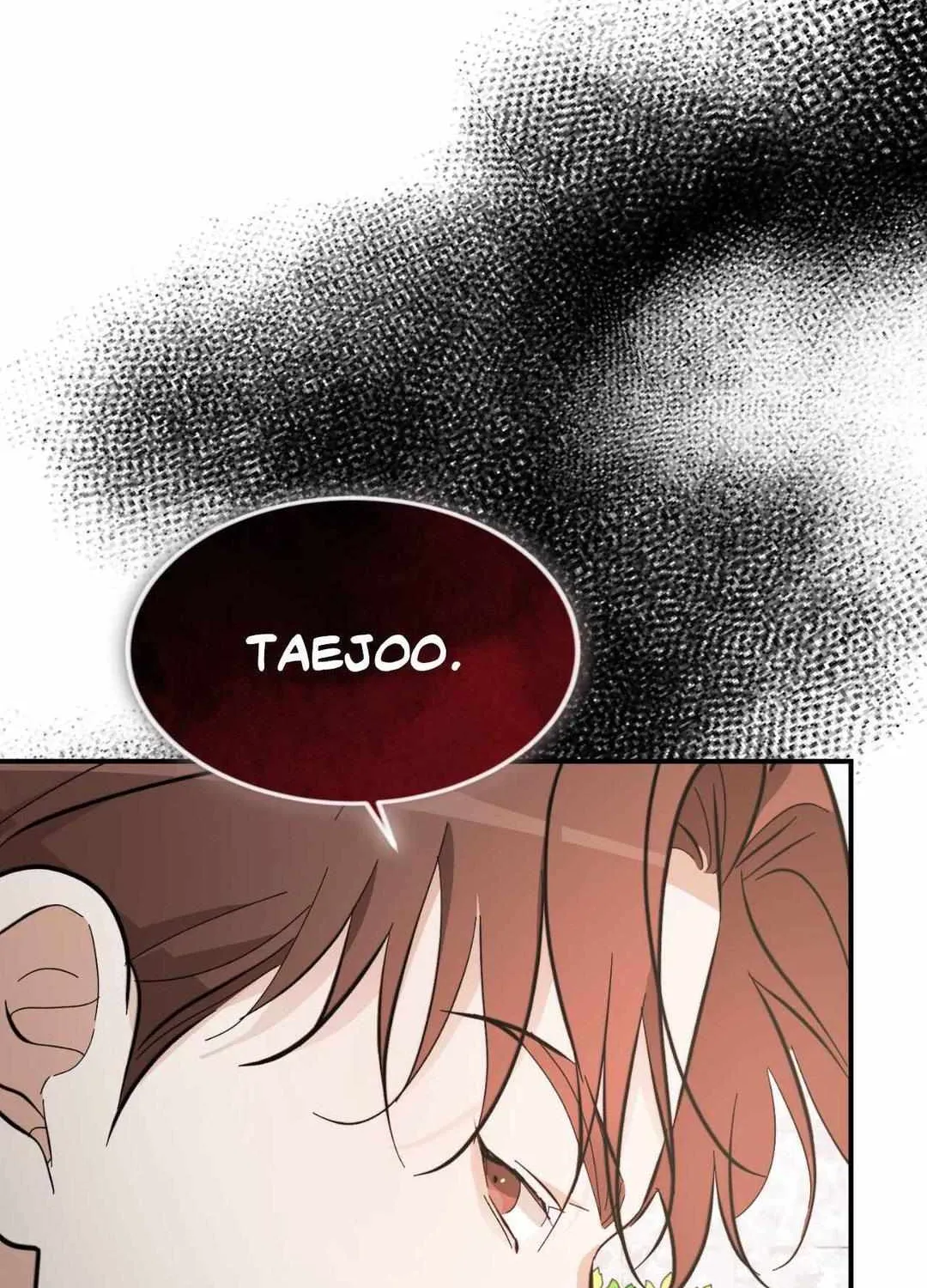 Thanatos (SSOS) Chapter 18 page 120 - 