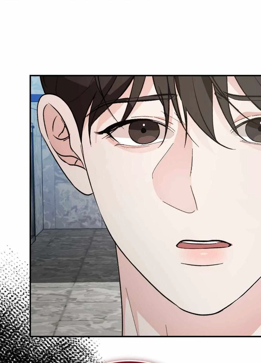 Thanatos (SSOS) Chapter 18 page 122 - 