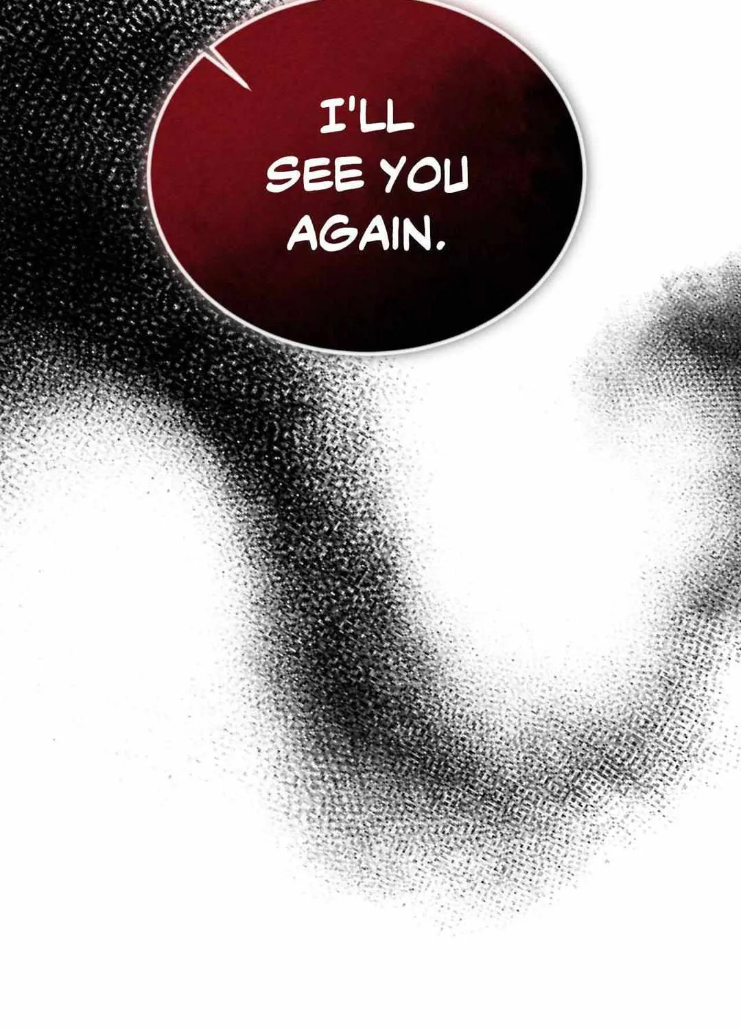 Thanatos (SSOS) Chapter 18 page 123 - 
