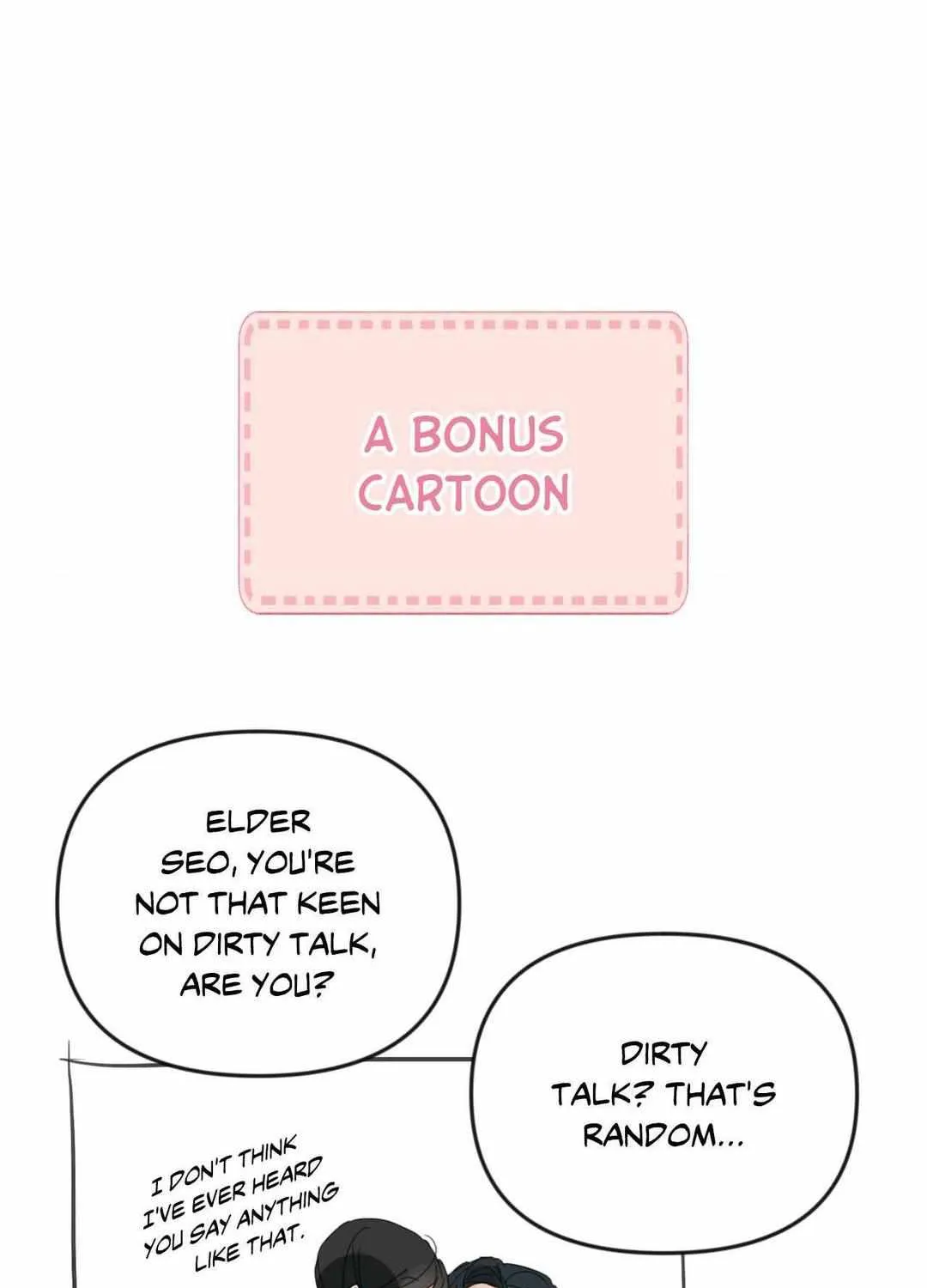 Thanatos (SSOS) Chapter 18 page 124 - 