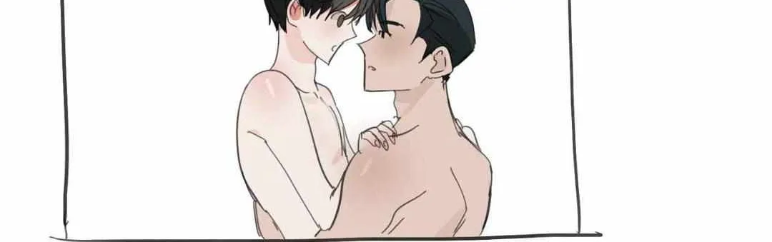 Thanatos (SSOS) Chapter 18 page 125 - 