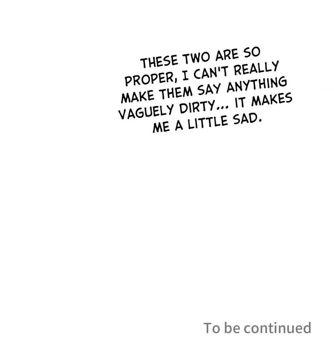 Thanatos (SSOS) Chapter 18 page 127 - 