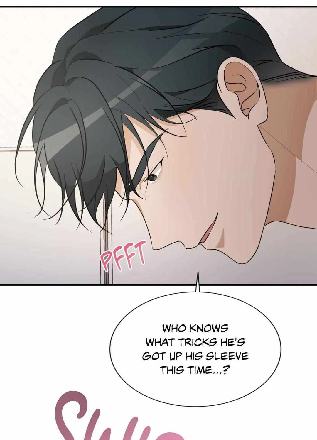 Thanatos (SSOS) Chapter 18 page 14 - 