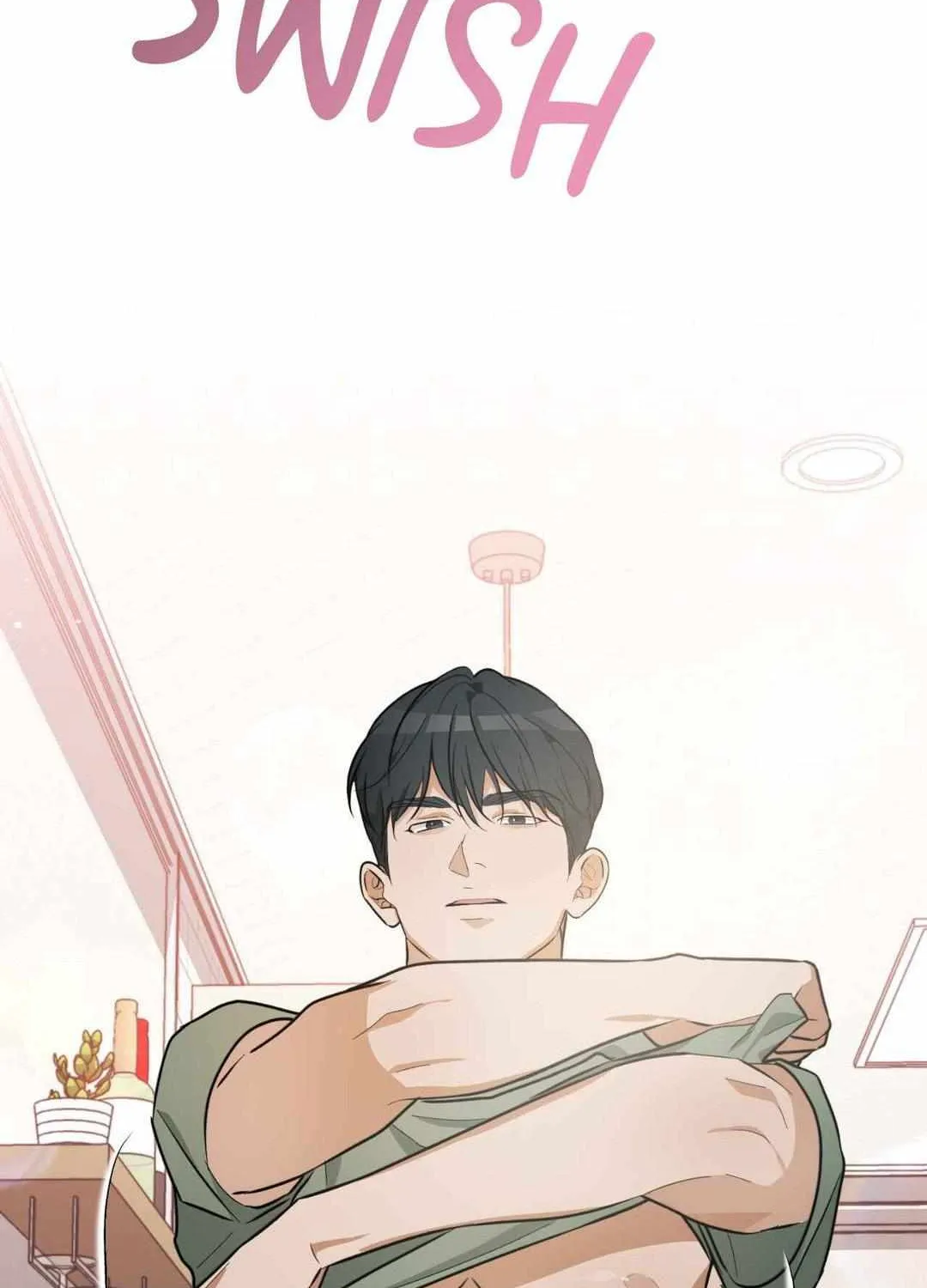 Thanatos (SSOS) Chapter 18 page 15 - 