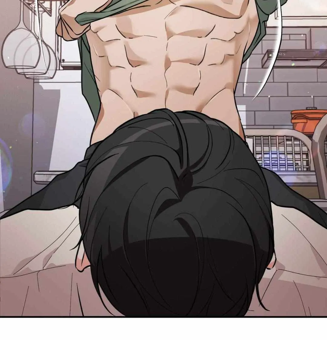 Thanatos (SSOS) Chapter 18 page 16 - 