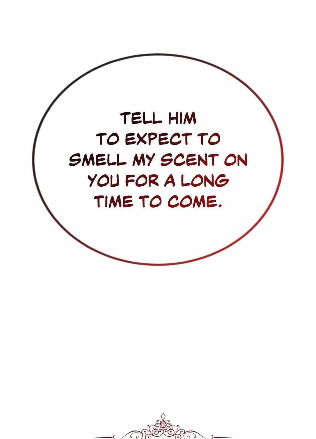 Thanatos (SSOS) Chapter 18 page 17 - 