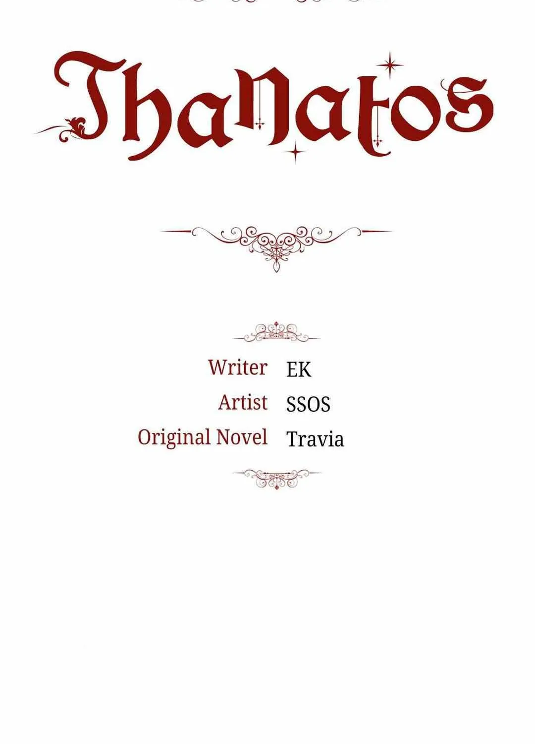 Thanatos (SSOS) Chapter 18 page 18 - 