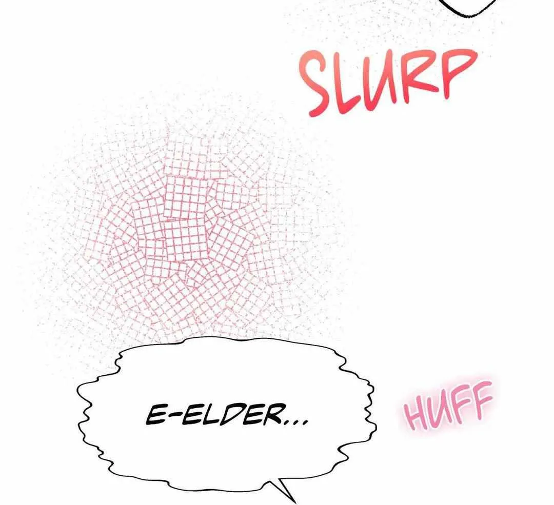 Thanatos (SSOS) Chapter 18 page 20 - 