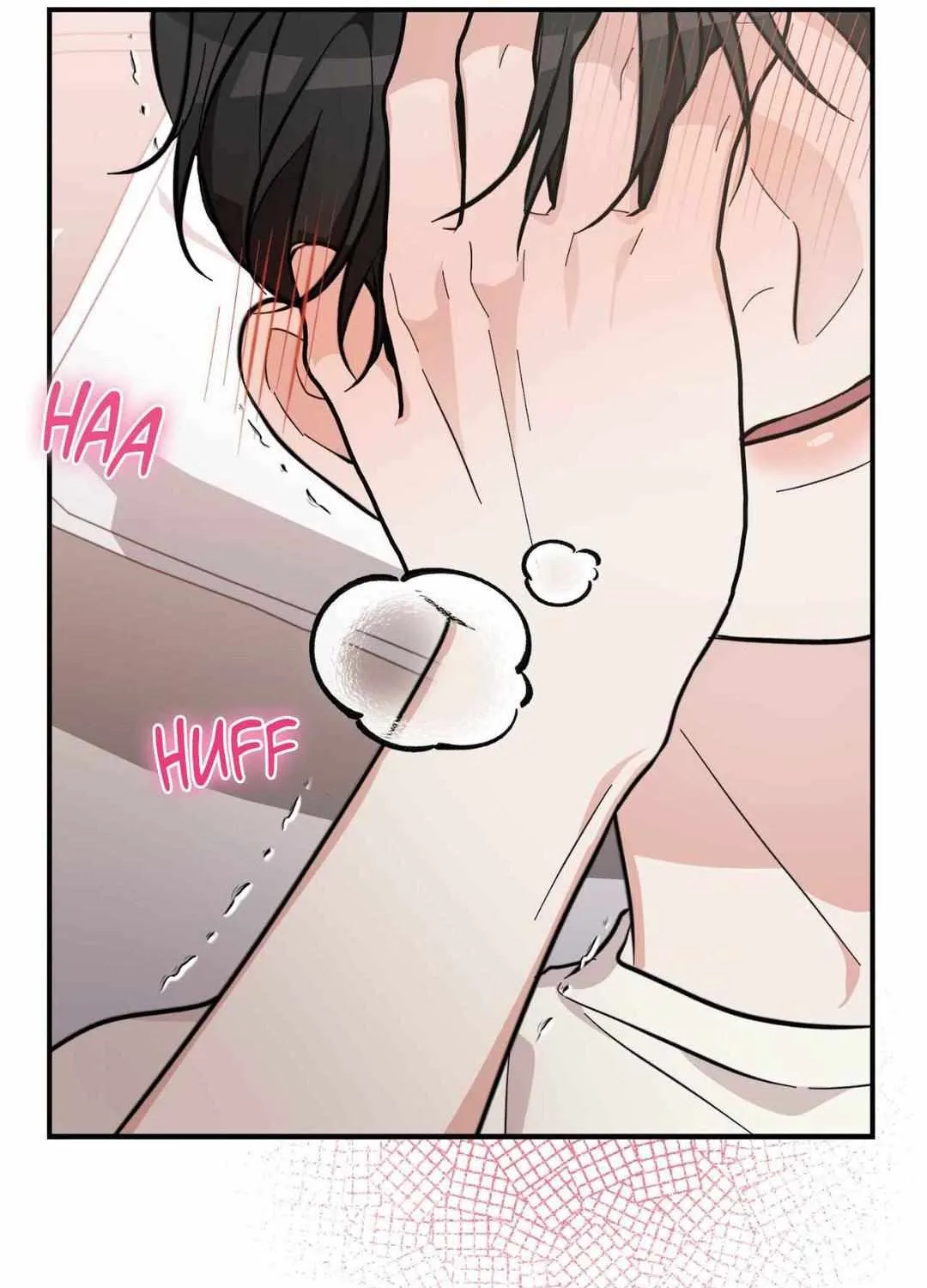 Thanatos (SSOS) Chapter 18 page 21 - 