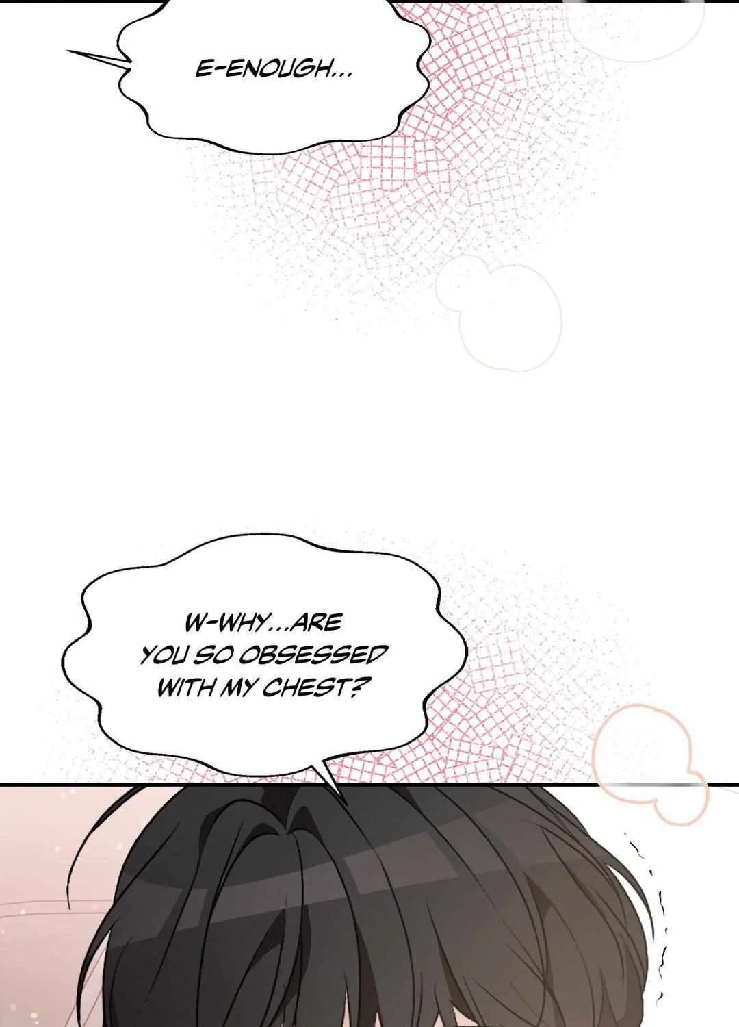 Thanatos (SSOS) Chapter 18 page 23 - 